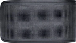 JBL Bar 500 Zwart -Samsung || APPLE || Google Winkel 1816612