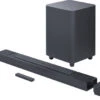 JBL Bar 800 Zwart -Samsung || APPLE || Google Winkel 1816616