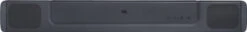 JBL Bar 800 Zwart -Samsung || APPLE || Google Winkel 1816624