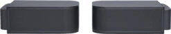 JBL Bar 800 Zwart -Samsung || APPLE || Google Winkel 1816626