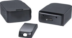 JBL Bar 800 Zwart -Samsung || APPLE || Google Winkel 1816628