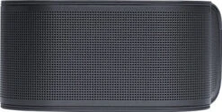 JBL Bar 800 Zwart -Samsung || APPLE || Google Winkel 1816632