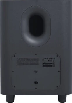 JBL Bar 800 Zwart -Samsung || APPLE || Google Winkel 1816636