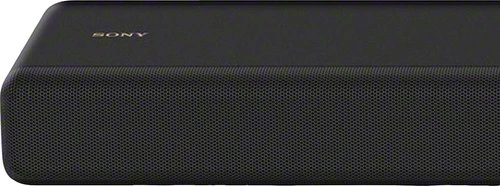 Sony HT-A3000 + SA-SW5 Subwoofer 8 Sony HT-A3000 + SA-SW5 Subwoofer - Afbeelding 6