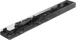 Sony HT-A3000 + SA-SR3S + SA-SW5 -Samsung || APPLE || Google Winkel 1819755 3