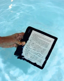 Kobo Libra 2 Wit -Samsung || APPLE || Google Winkel 1823651