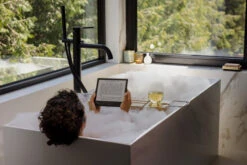 Kobo Sage -Samsung || APPLE || Google Winkel 1823654 4