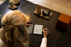 Kobo Sage -Samsung || APPLE || Google Winkel 1823657 4