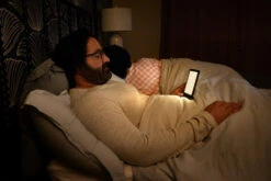 Kobo Clara 2E + BlueBuilt Quick Charge Oplader 18W 22 Kobo Clara 2E + BlueBuilt Quick Charge Oplader 18W -Samsung || APPLE || Google Winkel 1823659 1