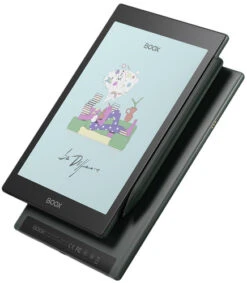 Boox Nova Air C -Samsung || APPLE || Google Winkel 1823752