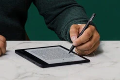 Kobo Sage + Kobo Stylus -Samsung || APPLE || Google Winkel 1824280 1