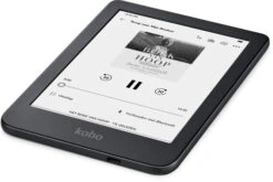 Kobo Clara 2E -Samsung || APPLE || Google Winkel 1825888