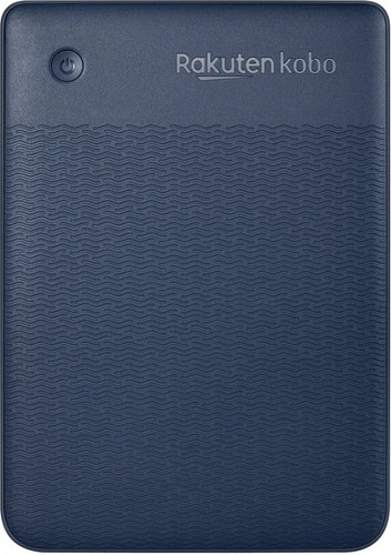 Kobo Clara 2E + BlueBuilt Quick Charge Oplader 18W 6 Kobo Clara 2E + BlueBuilt Quick Charge Oplader 18W - Afbeelding 4