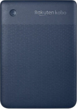Kobo Clara 2E -Samsung || APPLE || Google Winkel 1825890