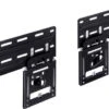 Samsung WMN-B50EB Slim Fit Wall-mount