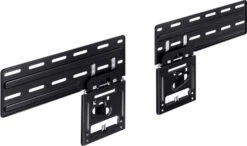 Samsung WMN-B50EB Slim Fit Wall-mount