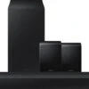 Samsung HW-B550 + SWA-9200S Achterspeakers -Samsung || APPLE || Google Winkel 1829006