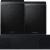 Samsung S60B + SWA-9200S Achterspeakers -Samsung || APPLE || Google Winkel 1829013