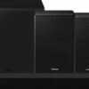 Samsung S800B + SWA-9500S Achterspeakers -Samsung || APPLE || Google Winkel 1829015