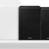 Samsung S801B + SWA-9500S Achterspeakers -Samsung || APPLE || Google Winkel 1829016