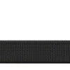 Sony HT-A3000 + SA-SR3S Achterspeakers -Samsung || APPLE || Google Winkel 1829018