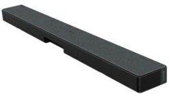 TCL C935U -Samsung || APPLE || Google Winkel 1829190