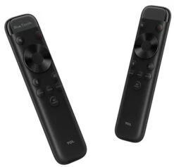 TCL C935U -Samsung || APPLE || Google Winkel 1829192