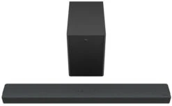 TCL C935U -Samsung || APPLE || Google Winkel 1829195