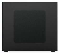 TCL C935U -Samsung || APPLE || Google Winkel 1829196