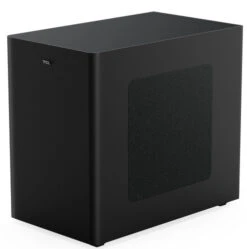 TCL C935U -Samsung || APPLE || Google Winkel 1829197