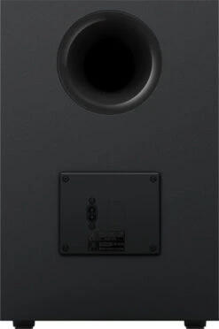 TCL C935U -Samsung || APPLE || Google Winkel 1829199