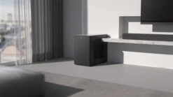 TCL C935U -Samsung || APPLE || Google Winkel 1829202