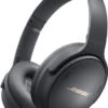 Bose Quietcomfort 45 Limited Edition Eclipse Grijs -Samsung || APPLE || Google Winkel 1830250