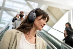 Bose Quietcomfort 45 Limited Edition Eclipse Grijs -Samsung || APPLE || Google Winkel 1830254