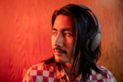 Bose Quietcomfort 45 Limited Edition Eclipse Grijs -Samsung || APPLE || Google Winkel 1830256