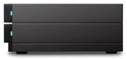 LaCie 2Big Dock 20TB V2 -Samsung || APPLE || Google Winkel 1830505