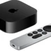 Apple TV 4K (Wi-Fi) 64GB - (2022) 1 Apple TV 4K (Wi-Fi) 64GB - (2022) -Samsung || APPLE || Google Winkel 1832127