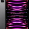 Apple IPad Pro (2022) 11 Inch 512GB Wifi Space Gray -Samsung || APPLE || Google Winkel 1832240 1