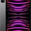 Apple IPad Pro (2022) 11 Inch 2TB Wifi + 5G Space Gray -Samsung || APPLE || Google Winkel 1832266 2