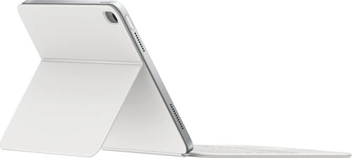 Apple IPad (2022) 10.9 Inch 256GB Wifi Geel + Magic Keyboard Folio 14 Apple IPad (2022) 10.9 Inch 256GB Wifi Geel + Magic Keyboard Folio - Afbeelding 12