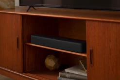 Bose Solo Soundbar Series II -Samsung || APPLE || Google Winkel 1834129