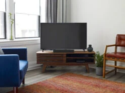 Bose Solo Soundbar Series II -Samsung || APPLE || Google Winkel 1834133