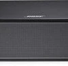 Bose Solo Soundbar Series II -Samsung || APPLE || Google Winkel 1835127