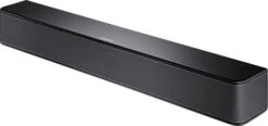 Bose Solo Soundbar Series II -Samsung || APPLE || Google Winkel 1835128