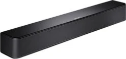 Bose Solo Soundbar Series II -Samsung || APPLE || Google Winkel 1835131