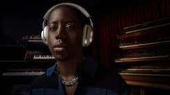 Bowers & Wilkins Px8 Bruin 29 Bowers & Wilkins Px8 Bruin -Samsung || APPLE || Google Winkel 1836017