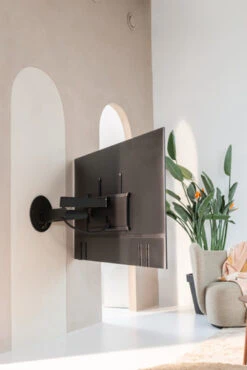 Vogel's Signature 7655 -Samsung || APPLE || Google Winkel 1838226