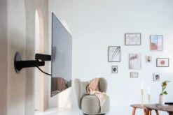 Vogel's Signature 7655 -Samsung || APPLE || Google Winkel 1838228