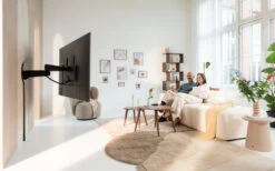 Vogel's Signature 7655 -Samsung || APPLE || Google Winkel 1838229