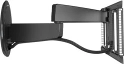 Vogel's Signature 7675 -Samsung || APPLE || Google Winkel 1838245